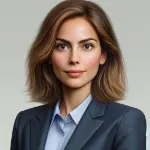 Nora