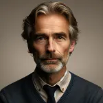 Timo