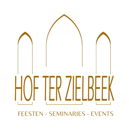Hof ter zielbeek logo-hero