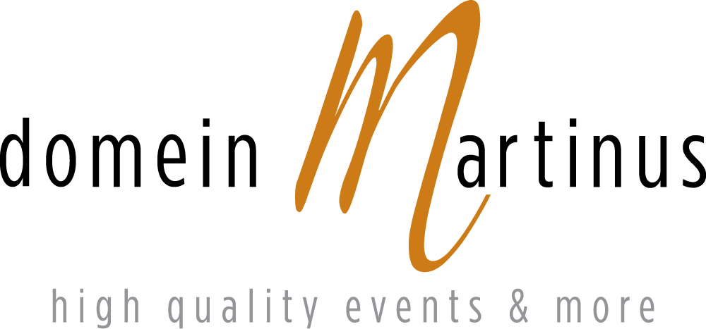 domein martinus in zoersel logo