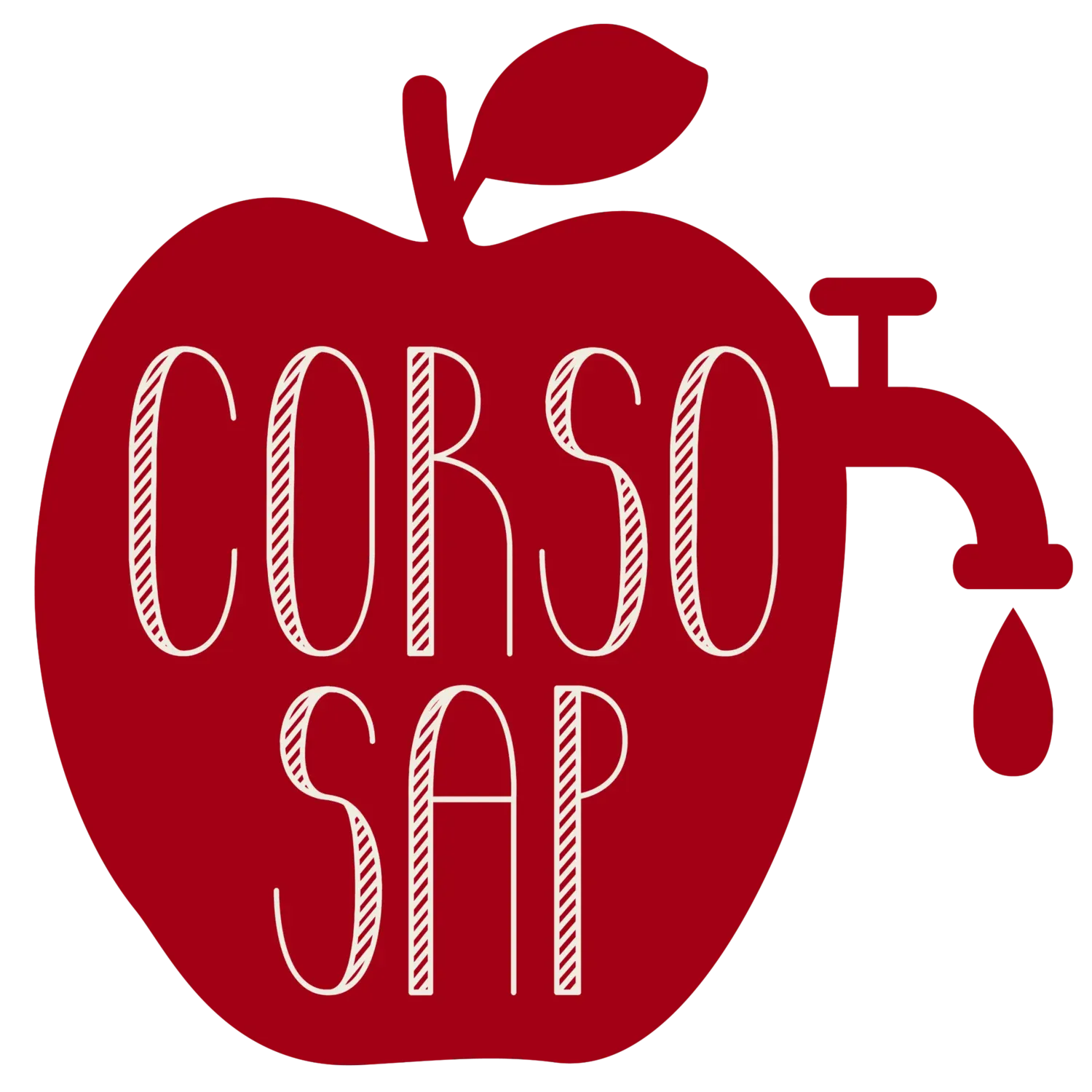 Logo van Manzana teambuildinglocatie in Oud-Turnhout