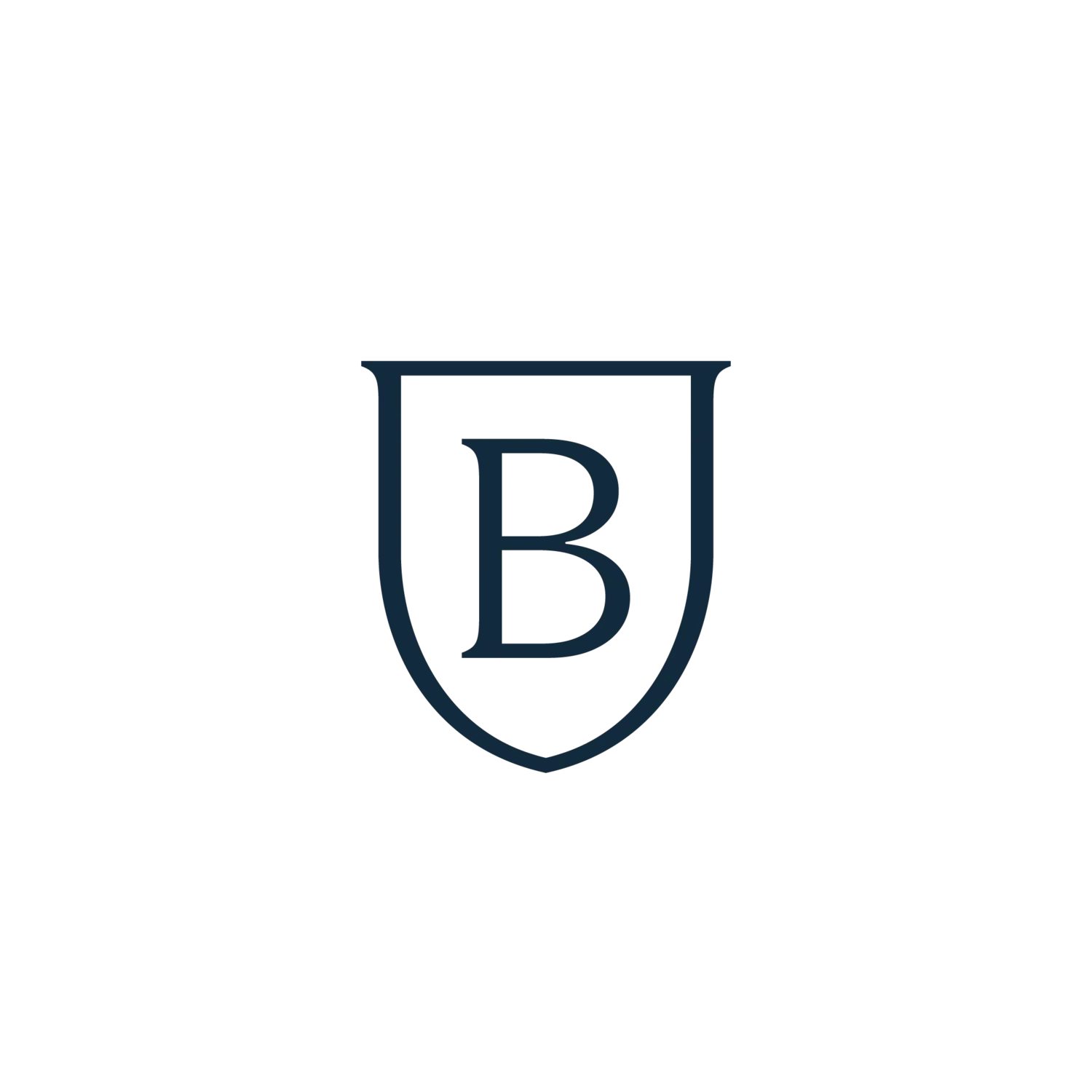 Logo van Kasteel Blauwhuis in Izegem, een stijlvolle eventlocatie voor bedrijfsevents, teambuildings en exclusieve bijeenkomsten