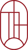 Logo van Hotel T